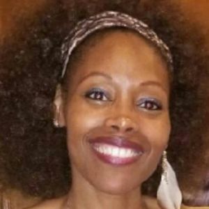 Meet your Posher, Cleopatria